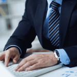 business email writing courses in shanghai china