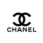 chanel logo