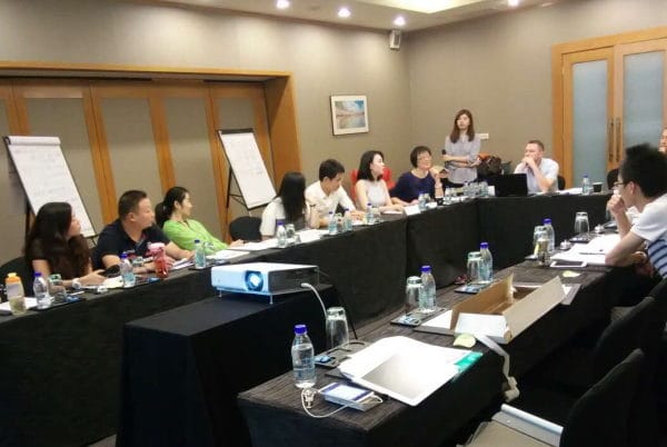 corporate-training-kaohsiung-taipei-taiwan.jpg