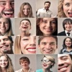 cross culture communication skills training in china