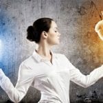 emotional intelligence training