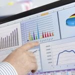 financial english training courses in china