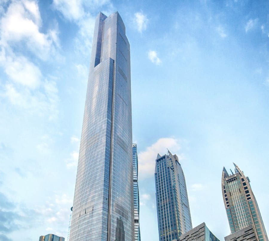corporate training guangzhou