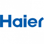 haier.png