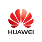 huawei.png