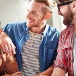 influence and sales training china