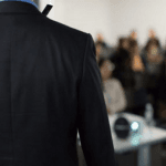 kunming corporate training skills workshop