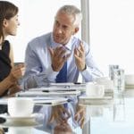 leadership training courses china