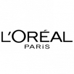 loreal.png