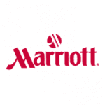 marriott.png