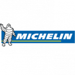 michelin.png