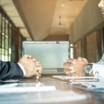 negotiation skills training in china