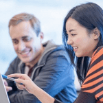 english classes and teachers in shanghai china