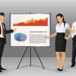 presentation skills training in china online and offline