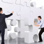 problem solving training courses in china