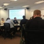 sales communication skills shenzhen