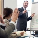 sales training courses shanghai china