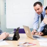 shanghai china business english classes