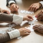 team building training