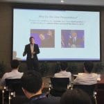 presentation skills training shanghai china