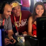 gaming industry trends mihoyo 2023