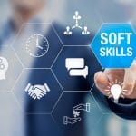 soft skills training industry insight