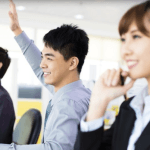 business english and corporate training in shanghai beijing shenzhen china