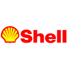 Ultimahub Training - Shell