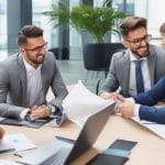 corporate training meetings shanghai beijing china