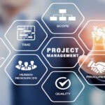 project management training shanghai china - ultimahub