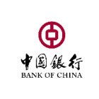 Bank-of-China-1.png