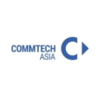 Commtech-Asia-1.png