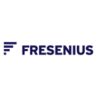 Fresenius-1-1.png