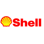 Shell.png