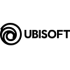Ubisoft-1-1.png