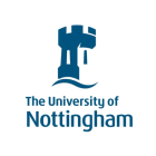 University-of-Nottingham-3.png