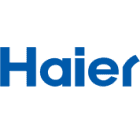 haier-p38h5nizm6ii9qitkimx5lxdgvgnh9puz8o8q7j8fs.png