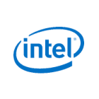 intel-p38h5penzul2wyg39jg6algann7dwnxbnhz7orgg3c.png