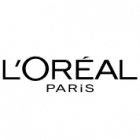 loreal-p38h5nizm6ii9qitkimx5lxdgvgnh9puz8o8q7j8fs.png