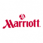 marriott-p38h5ogtt0jslchgf11jq3ou29c0oytlbdbq7hhu9k.png