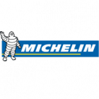 michelin-p38h5ml5fch7y4k6q08al45wvhla9km4n40r8xkmm0.png