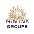 publicis-p38h5ogtt0jslchgf11jq3ou29c0oytlbdbq7hhu9k.png