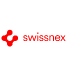 swissnex-China-3.png