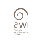 AWI logo