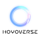 HoYoverse logo