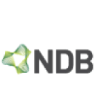 New Development Bank logo