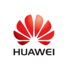 huawei.png