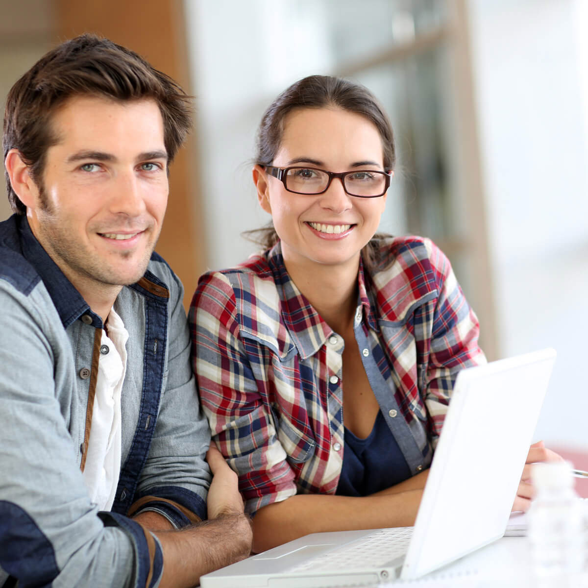 about3 - Ultimahub Consulting Services