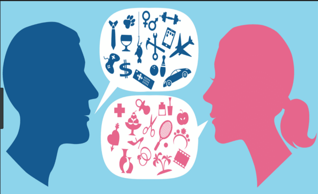 communication skills training
