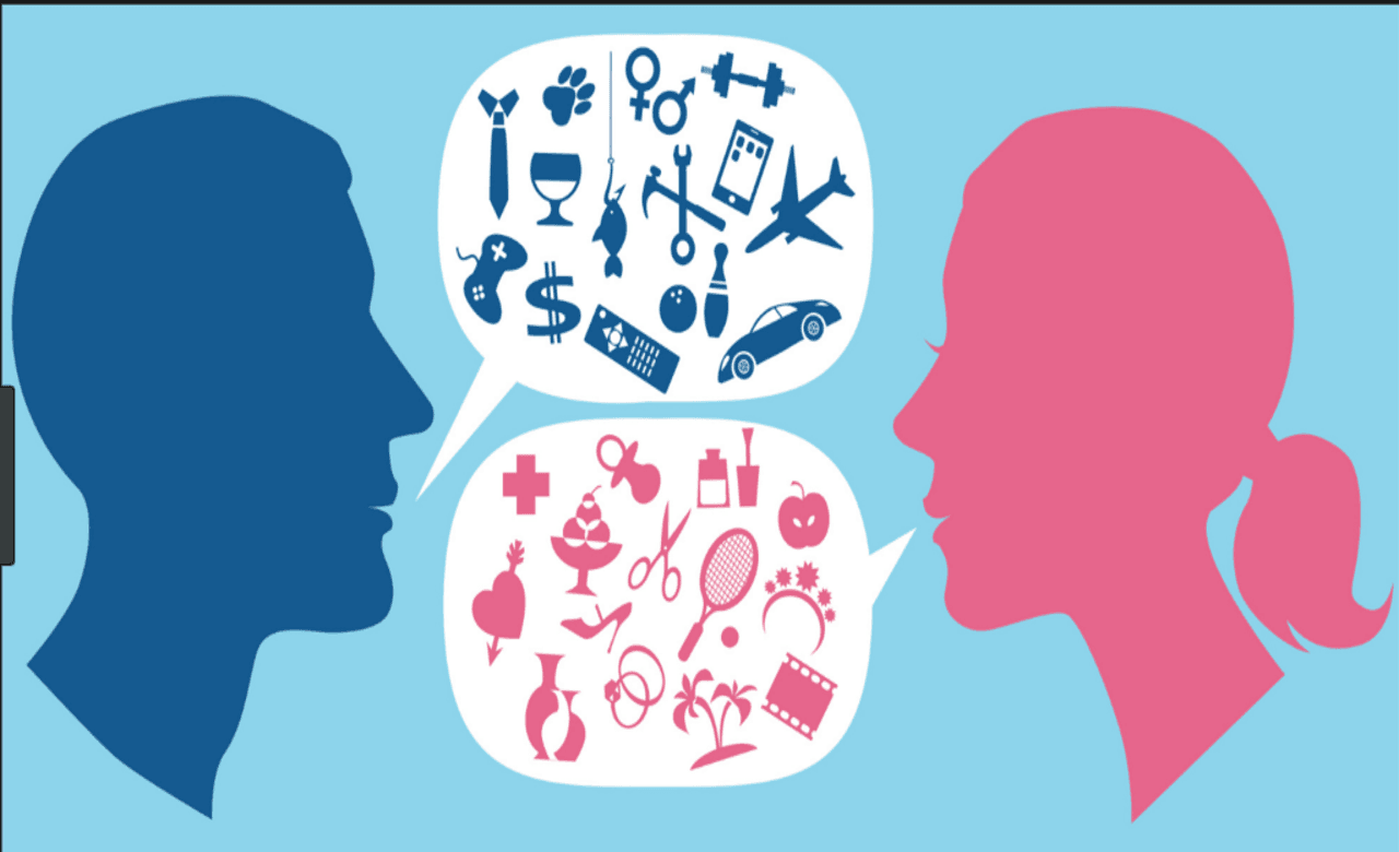 communication skills training